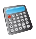 Finance Calculator